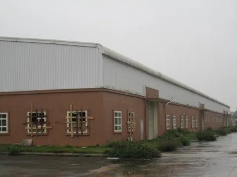 Thế chấp quyền sở hữu công nghiệp nhìn từ vụ việc Agribank và Lifepro Việt Nam