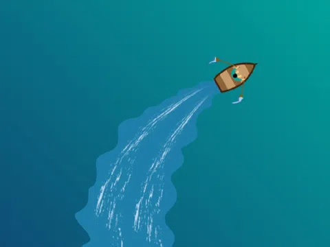 Phát hiện, nhận định về các hành vi xâm phạm quyền tác giả