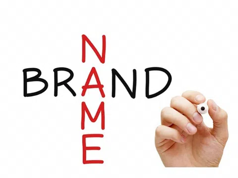 Những bất cập trong giải quyết tranh chấp giữa tên thương mại và nhãn hiệu ở Việt Nam