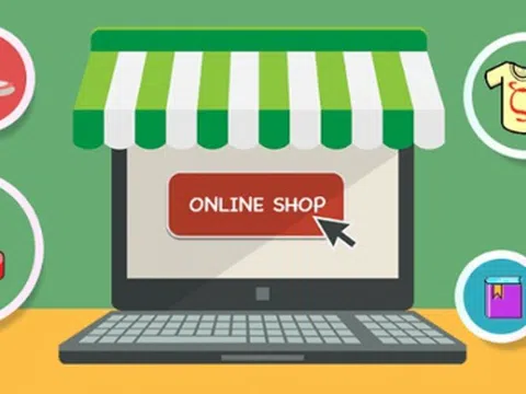 Vấn nạn vi phạm bản quyền hình ảnh trong kinh doanh Online