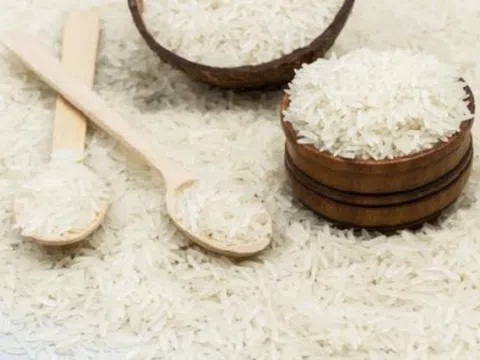 Từ cảnh báo của Ban tổ chức cuộc thi “Gạo ngon nhất thế giới”: Chuyên gia chỉ rõ hậu quả việc sử dụng thương hiệu bừa bãi và bài học nhãn tiền