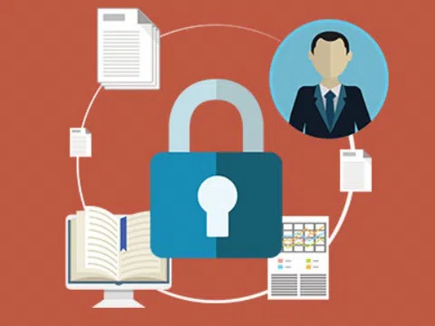 8 chìa khóa giúp Doanh nghiệp quản lý bí mật kinh doanh