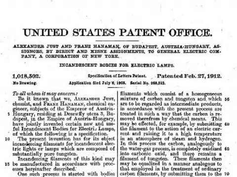 Những điểm cần lưu ý với điều khoản Chuyển giao Ngược trong sở hữu trí tuệ