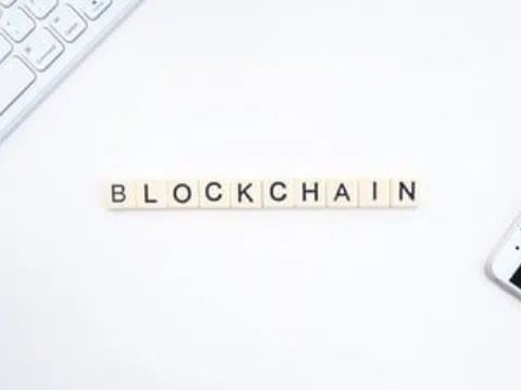 Blockchain: Thay đổi việc đăng ký quyền sở hữu trí tuệ (SHTT) và tăng cường bảo vệ các quyền SHTT chưa đăng ký