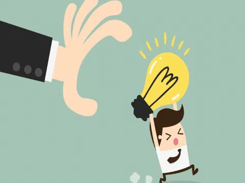 Sự cần thiết của việc đăng ký bảo hộ quyền sở hữu trí tuệ tại nước ngoài