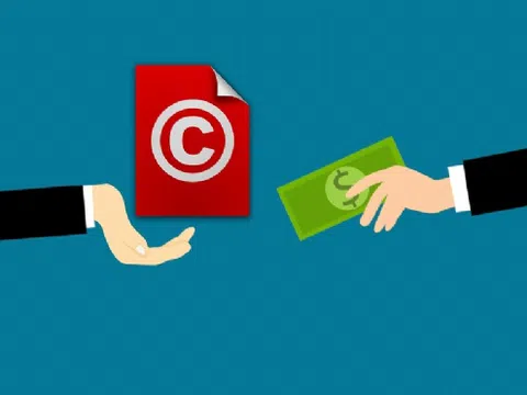 Dịch vụ đại diện Sở hữu công nghiệp và ủy quyền đăng ký Sở hữu công nghiệp