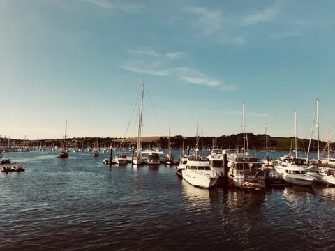 Bất cập xử lý hàng xâm phạm sở hữu trí tuệ tại Cửa khẩu