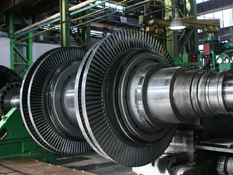 Sáng chế, công nghệ và sự vận dụng trong hoạt động sản xuất kinh doanh