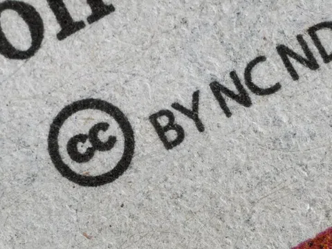 Sắp diễn ra Hội thảo trực tuyến “Sở hữu trí tuệ và Xuất khẩu”