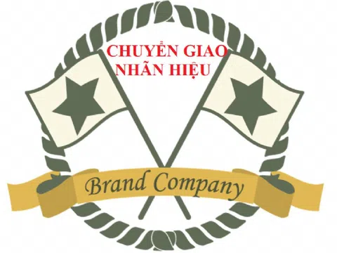 Những bất lợi khi nhận chuyển giao quyền sử dụng nhãn hiệu có thời hạn