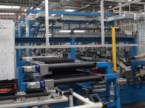 Những lưu ý khi giao kết Hợp đồng Chuyển giao công nghệ - Doanh nghiệp cần quan tâm