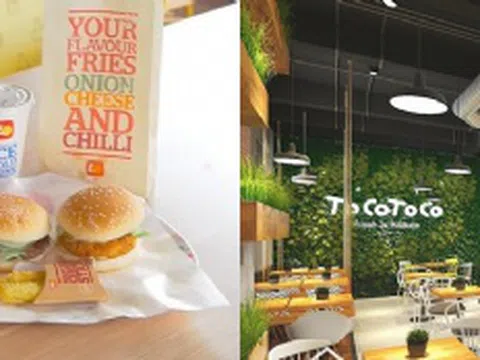 Các phương thức khai thác thương mại đối với quyền sở hữu trí tuệ