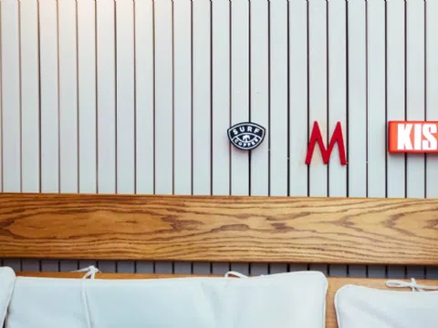 Tiêu chí đánh giá sự phân biệt của nhãn hiệu theo quy định của pháp luật Hoa Kỳ