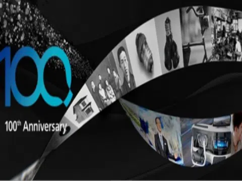 Panasonic, lịch sử hình thành và phát triển thương hiệu toàn cầu