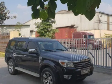 Bảo vệ quyền lợi của cổ đông: Góc nhìn pháp lý từ vụ việc xảy ra tại Cty cổ phần Hương Vang