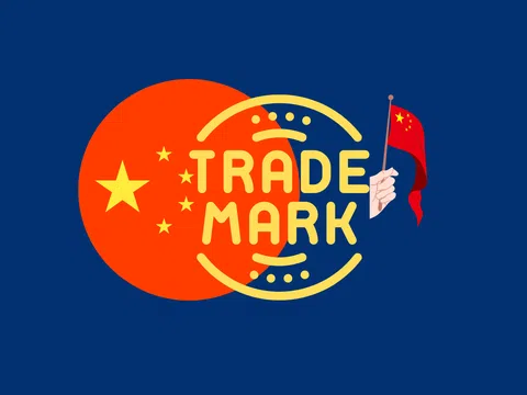 Đăng ký nhãn hiệu và chỉ dẫn địa lý của nước ngoài ở Trung Quốc: Một số vấn đề cần lưu ý từ thực tiễn