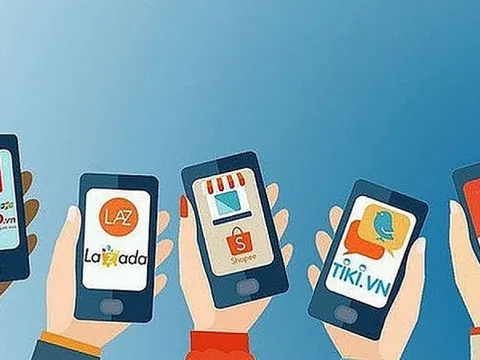 Có hơn 18.300 sản phẩm, gian hàng vi phạm trên sàn thương mại điện tử bị gỡ bỏ