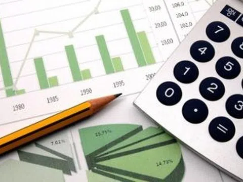 Kinh nghiệm quốc tế về công khai, minh bạch thông tin trong tập đoàn kinh tế