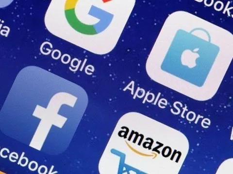 Từ các vụ kiện và những chính sách chống độc quyền mới của các nước: Một số gợi mở cho Việt Nam