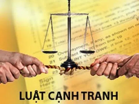Quy định pháp luật về hành vi cạnh tranh không lành mạnh và việc tuân thủ pháp luật cạnh tranh trong các giao dịch M&A