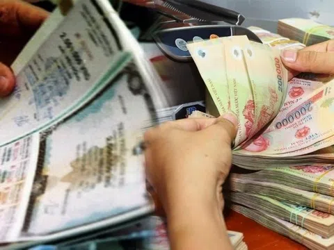 Kiến nghị bít lỗ hổng pháp luật trong công tác quản lý thị trường trái phiếu doanh nghiệp