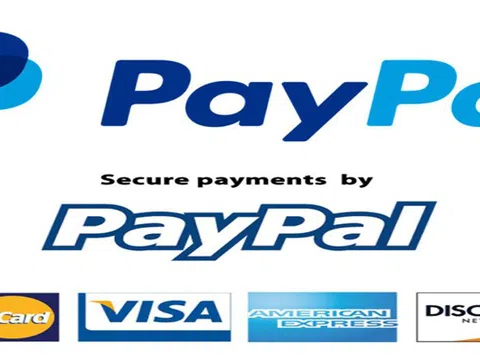 Xử lý nghiêm các gian lận liên quan đến giao dịch trên cổng thanh toán quốc tế