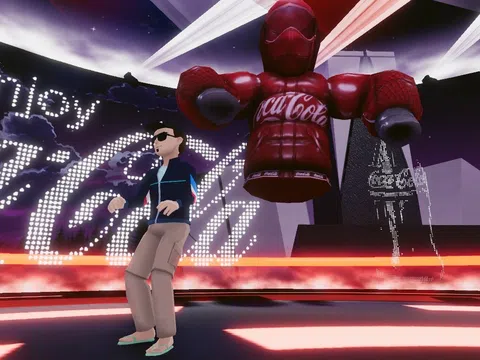 NFT: định hình sức mạnh tài sản trí tuệ (kỳ 1)