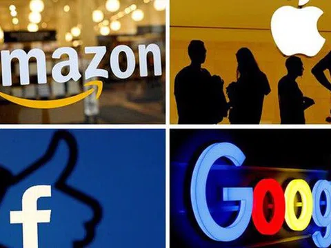 Big tech có doanh thu tỷ USD tại Việt Nam nhưng... vẫn "né" thuế