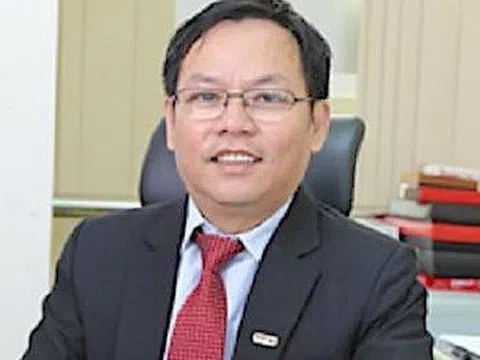 Vụ góp vốn “chui” tại Saigon Co.op: Công an tiếp nhận điều tra