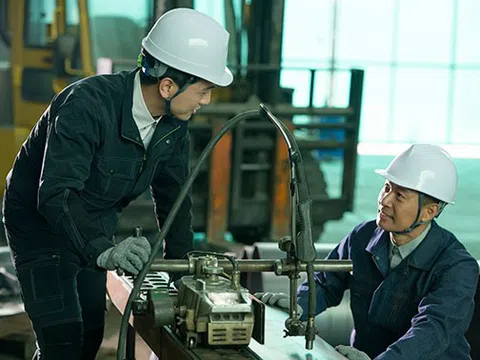 BacA Bank ưu đãi cho vay từ dự án tài chính nông thôn II (RDFII)