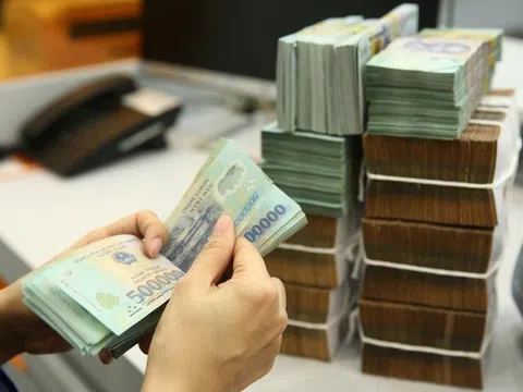 Tín hiệu tích cực trên thị trường trái phiếu doanh nghiệp nhờ các quy định mới