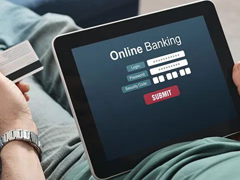 Cảnh báo các chiêu thức lừa đảo đánh cắp mật khẩu OTP tài khoản ngân hàng