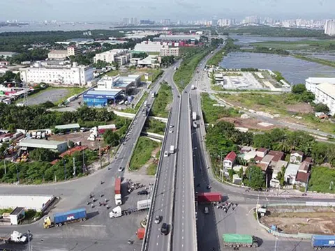 Kiểm toán Nhà nước chỉ ra nhiều sai phạm trong các dự án BOT