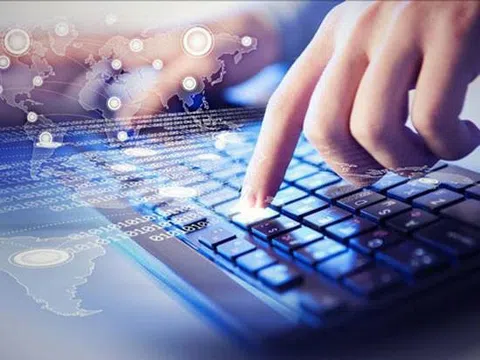 Bộ Công Thương bóc mẽ đủ chiêu lừa đảo trên sàn thương mại điện tử