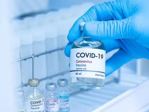 Ký kết 3 hợp đồng chuyển giao công nghệ liên quan đến vaccine Covid -19 với Mỹ, Nga, Nhật
