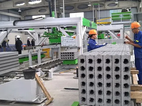 Cách nào ngăn chặn việc mua bán, sử dụng hóa đơn bất hợp pháp?