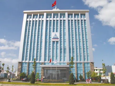 Lọt "tầm ngắm" của bộ Công an, đại gia đứng sau dự án Khu đô thị du lịch biển Phan Thiết là ai?