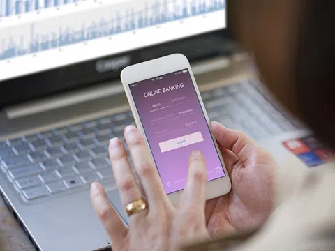 Bộ Công Thương cảnh báo 6 chiêu lừa đảo qua giao dịch ngân hàng