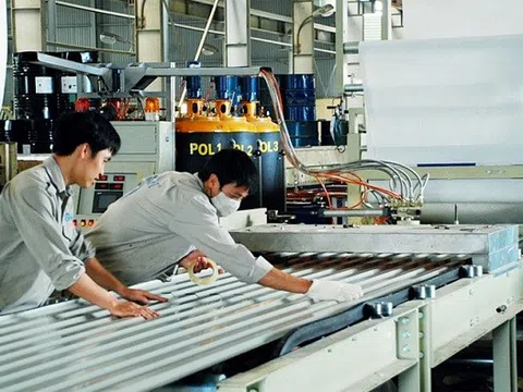 Hướng dẫn về ngân sách nhà nước phục vụ hoạt động hỗ trợ pháp lý cho doanh nghiệp nhỏ và vừa