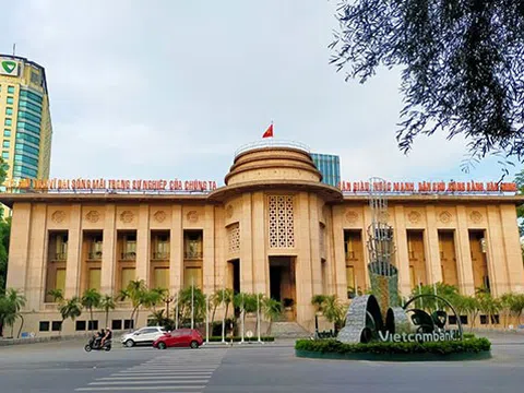 NHNN đề xuất xây dựng Luật xử lý nợ xấu dựa trên Nghị quyết 42