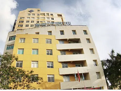 Nhận diện những vi phạm pháp luật trong cổ phần hoá DNNN qua các vụ án, vụ việc nổi cộm gần đây.