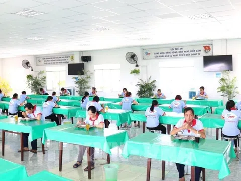 VCCI đề xuất kéo dài chính sách hỗ trợ tới giữa năm 2022