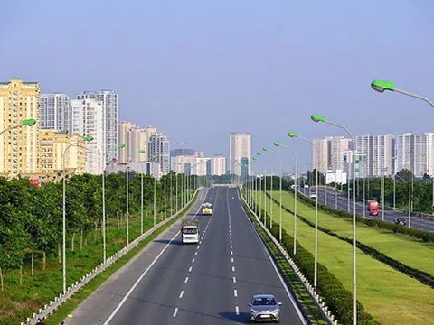 Bài viết của Tổng Bí thư nêu bật sự sáng tạo trong xây dựng chủ nghĩa xã hội ở Việt Nam