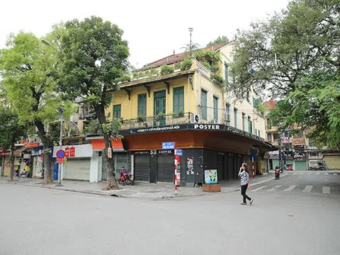 8 nhóm vấn đề khó khăn doanh nghiệp đang phải đối diện