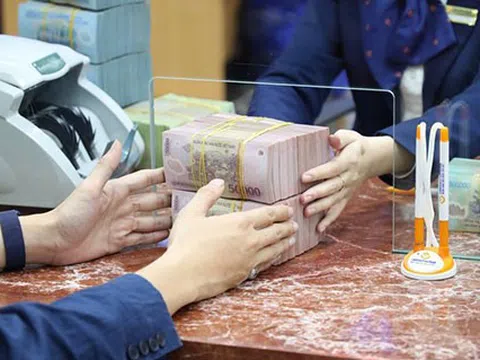 Trái phiếu doanh nghiệp "vàng thau lẫn lộn", đâu là chìa khoá ngăn chặn rủi ro?