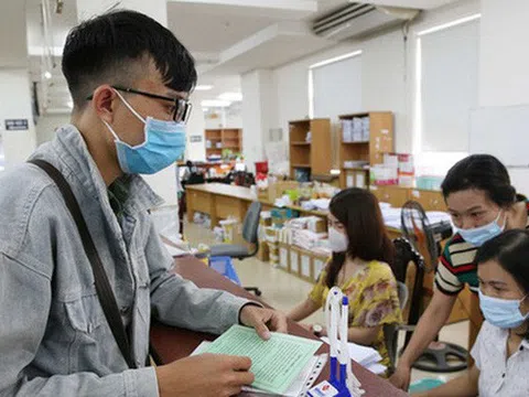 Những khoản thu nhập làm căn cứ đóng BHXH bắt buộc từ năm 2021