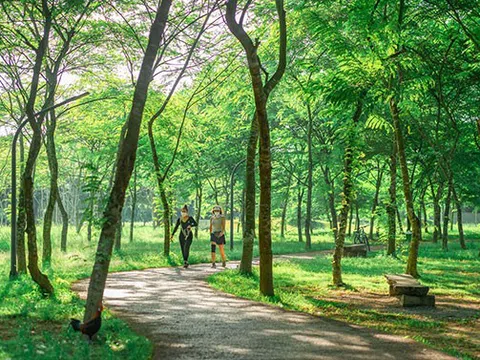 Ở ven đô thích hơn! – Xu hướng mới của thị trường bất động sản sau Covid