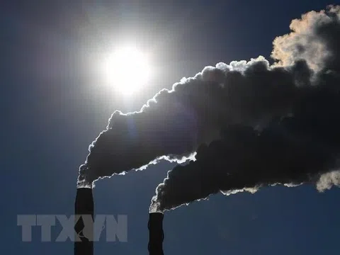 VCCI đề nghị điều chỉnh nhiều nội dung tại dự thảo Nghị định Luật Bảo vệ môi trường