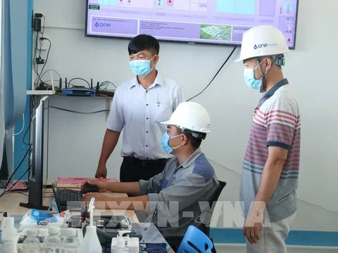 8 tháng qua, mỗi tháng có gần 11.000 doanh nghiệp rời khỏi thị trường