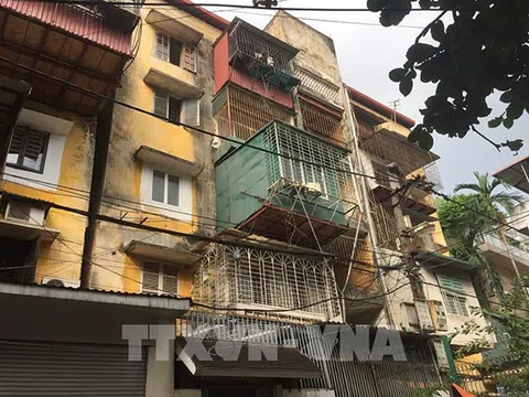 Những chính sách mới về kinh tế có hiệu lực từ tháng 9/2021